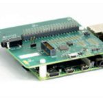 Xmos voice processor targets Zoom and Teams