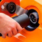 DC technology to advance charging infrastructure