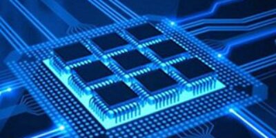 Chinese chiplet architecture for data centres, automotive