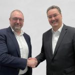 congatec, Kontron agree COM carrier board specification