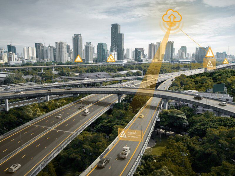 Iveco to use positioning data for fuel saving functions in trucks