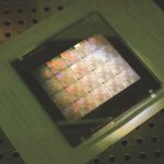 ASML, TSMC, Synopsys join Nvidia for computation lithography