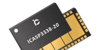 Amplificateur de puissance GaN pour petites cellules 5G NR FR1