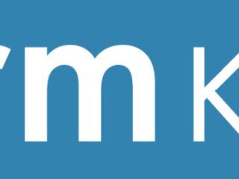 ARM adds AI, virtual hardware support to Keil MDK 6