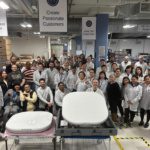 UK in limited smart lamppost, OneWeb broadband trials