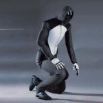 OpenAI backs Norwegian bipedal robot startup in $23m round