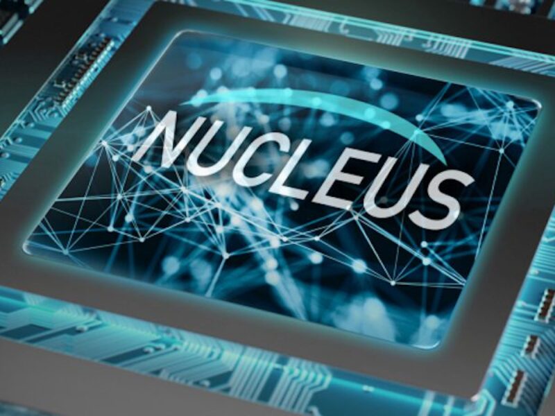 Nucleus RTOS hits 30, boosts safety certifications