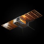 OQ to launch seven more NB-IoT 5G satellites