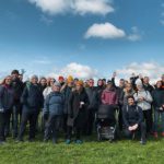 Toshiba backs UK energy startup in £8.3m round