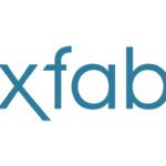 Foundry X-Fab signs Sarawak firm to develop IP