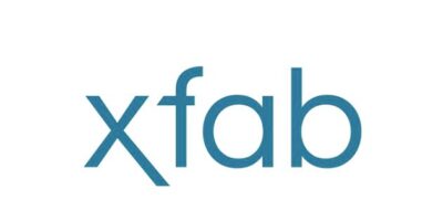 Foundry X-Fab signs Sarawak firm to develop IP