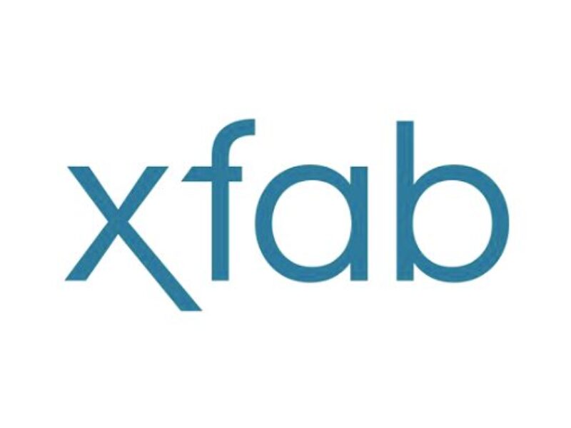 Foundry X-Fab signs Sarawak firm to develop IP