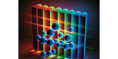 Quantum sensing method could improve greenhouse gas detection