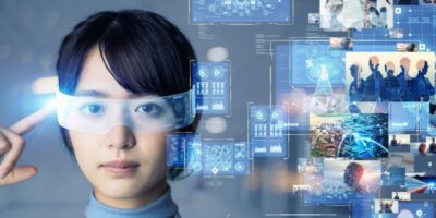 SRAM voltage envelope below 0.5-V for the first time