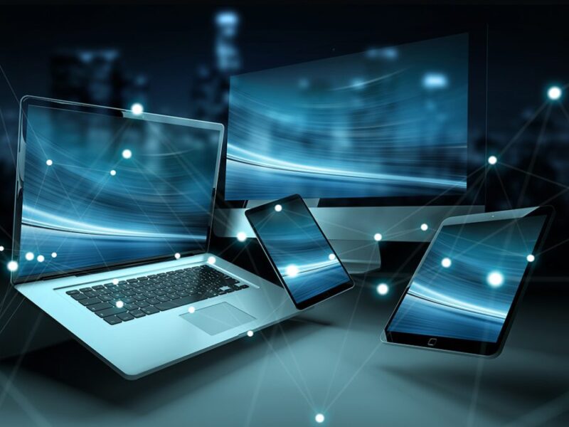 EMI shielding gaskets for high-temperature applications