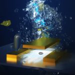 Researchers enable recyclable printed electronics without toxic chemicals