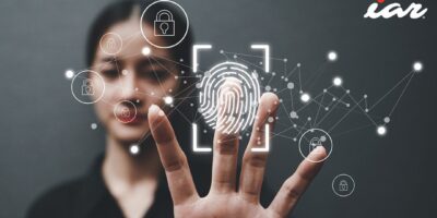 IAR enables late-stage security for embedded devices