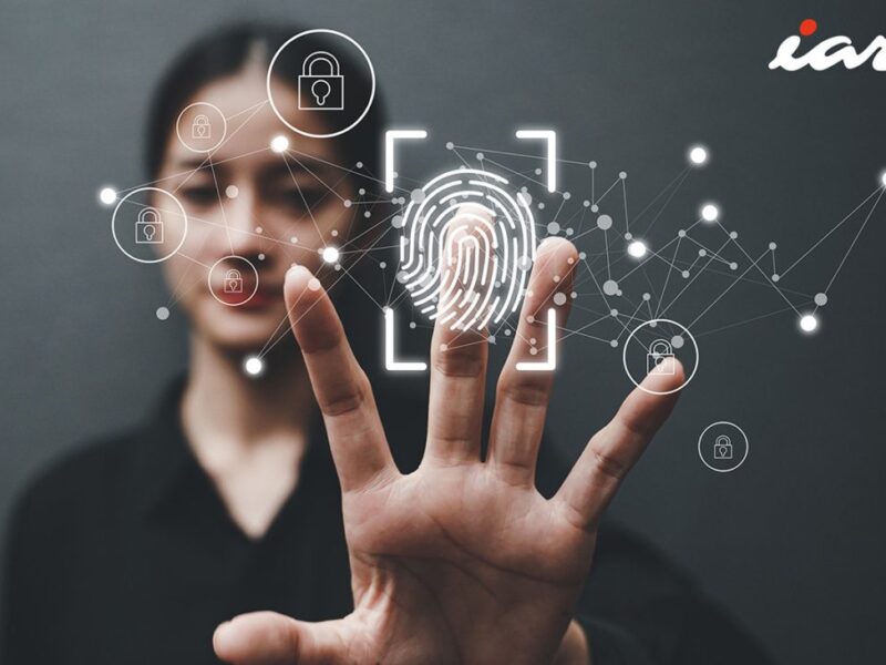 IAR enables late-stage security for embedded devices