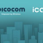 5G Open RAN small cell reference platform