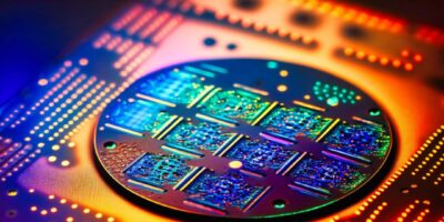 Project to drive European quantum technology to market
