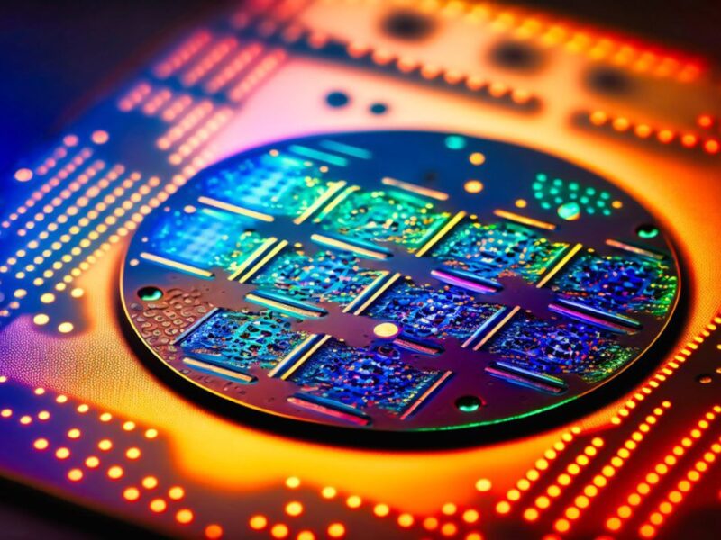 Project to drive European quantum technology to market