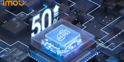 Next-generation smart home AI