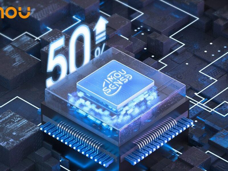 Next-generation smart home AI