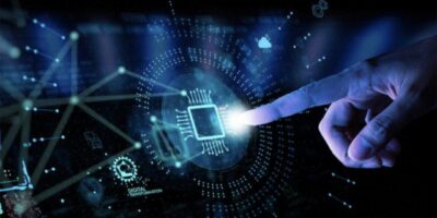 Sondrel engages SHD Group to expand ASIC design architecture in the USA