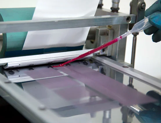 €5m project to develop metal-free interconnect to tackle e-waste