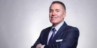 Analog Devices appoints AI-savvy research exec as CTO