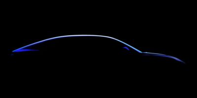 Renault, Verkor ink long-term battery partnership