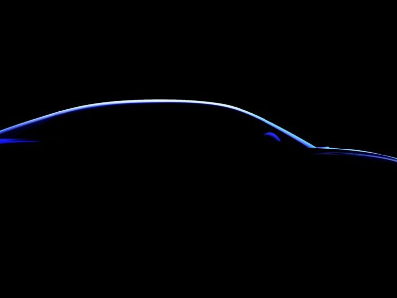 Renault, Verkor ink long-term battery partnership