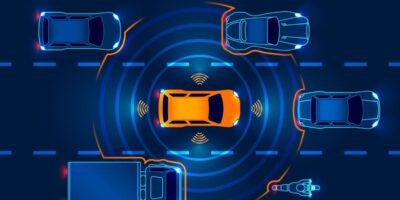 Synopsys, Ansys and Keysight offer mmWave design flow for autonomous systems