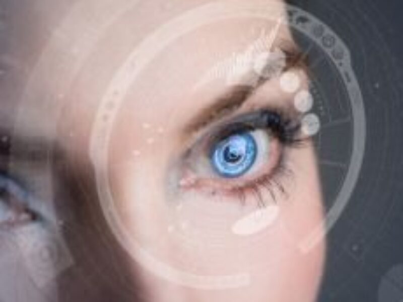 First UK shipment of solid state batteries targets wearables