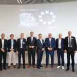 First exchangeable digital twin boosts industrial automation