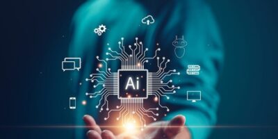 Kudan ports AI vision algorithm to Tensilica processor core