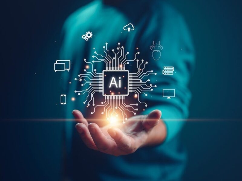 Kudan ports AI vision algorithm to Tensilica processor core
