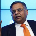 Tata prêt à investir pour entrer dans le marché des semiconducteurs