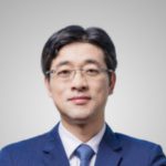 SemiDrive enlists ex-GigaDevice exec as CEO