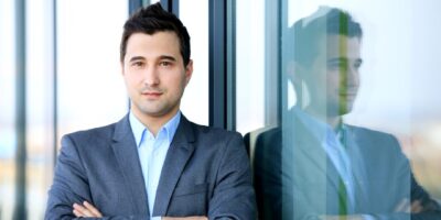 New CTO at Tasking looks to Rust and RISC-V