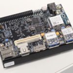 Riverlane raises £15m for quantum tech