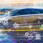 ARM completes functional safety revamp of microcontrollers with Cortex-M23 update