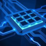 Elsys Design rejoint le Cadence Connections Verification Program