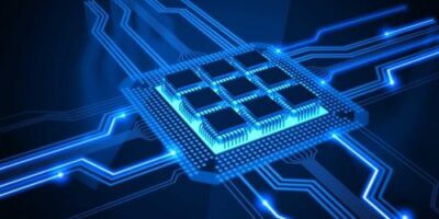 Elsys Design rejoint le Cadence Connections Verification Program