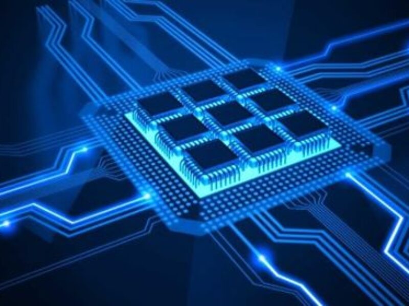 Elsys Design rejoint le Cadence Connections Verification Program