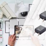 Relais MOSFET pour plus de résistance diélectrique et de sensibilité