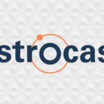 Fournir des composants IoT pour satellite