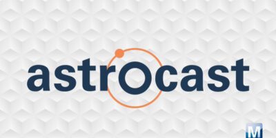 Fournir des composants IoT pour satellite