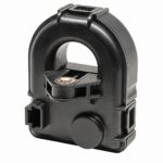 Une précision inédite pour la mesure du niveau de charge des batteries Li-ion