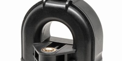 Une précision inédite pour la mesure du niveau de charge des batteries Li-ion